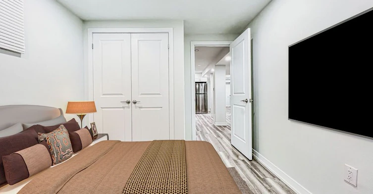 88 Hewitt Crescent, Ajax, ON, L1S 7B4 - 3