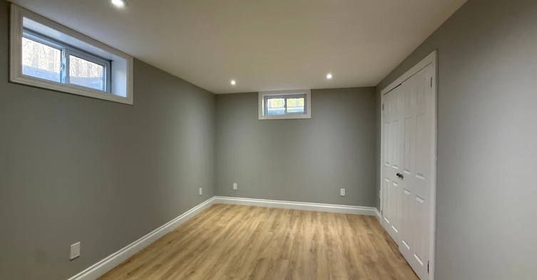 303 Wilson Road N, Oshawa, ON, L1G 6E4 - 12