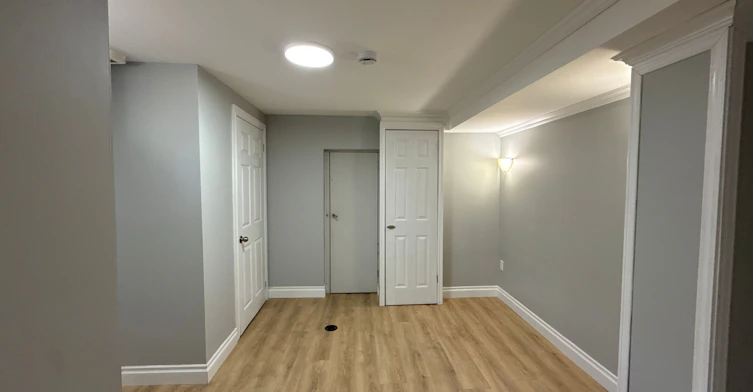 303 Wilson Road N, Oshawa, ON, L1G 6E4 - 4