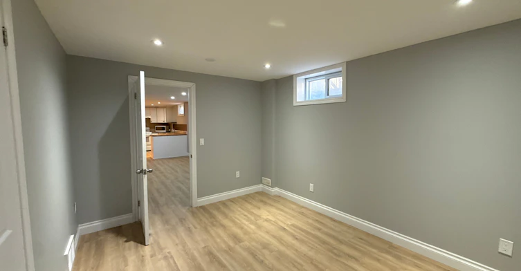 303 Wilson Road N, Oshawa, ON, L1G 6E4 - 13