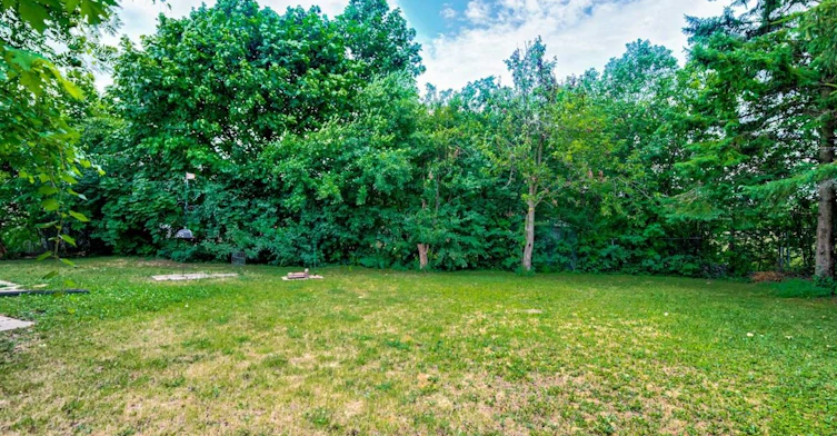 LOWER LEVEL-12 Moonbeam Grove, Toronto, ON, M1B 2T5 - 11