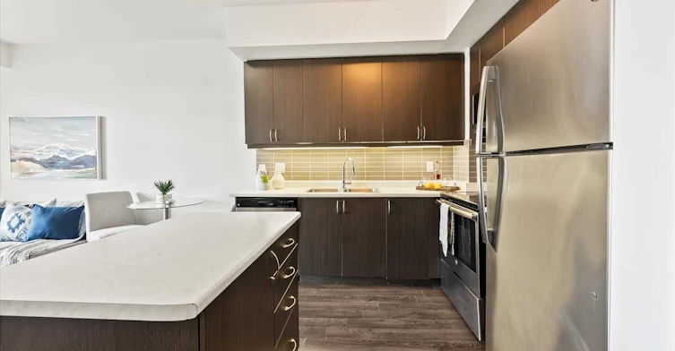 217-3560 St Clair Avenue E, Toronto, ON, M1K 2A7 - 7