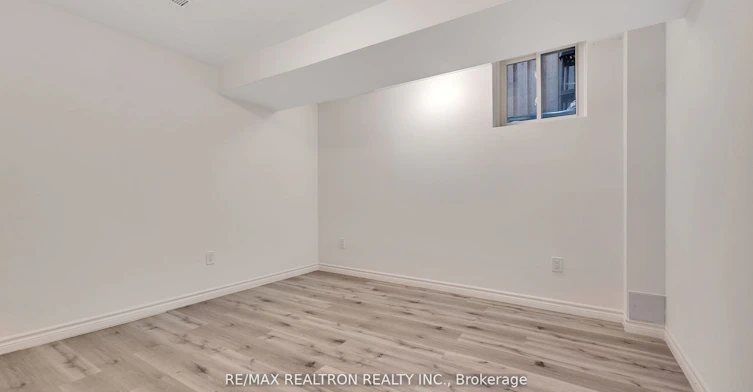 4 Oceanpearl Crescent, Whitby, ON, L1N 8Y5 - 7