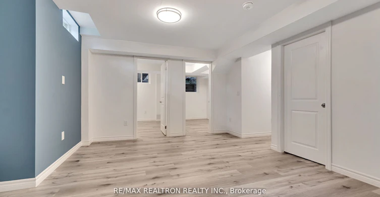 4 Oceanpearl Crescent, Whitby, ON, L1N 8Y5 - 6