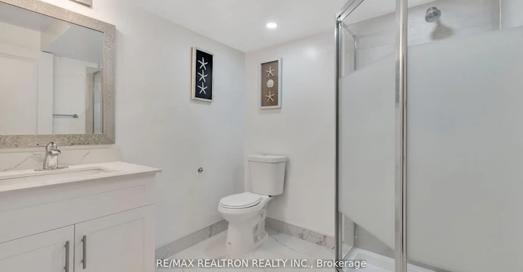 4 Oceanpearl Crescent, Whitby, ON, L1N 8Y5 - 12