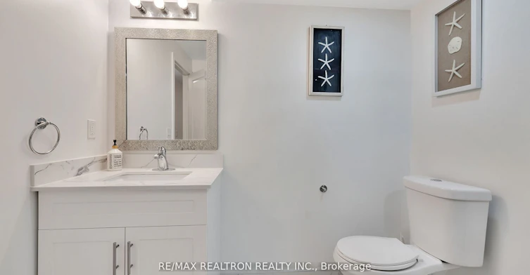 4 Oceanpearl Crescent, Whitby, ON, L1N 8Y5 - 13