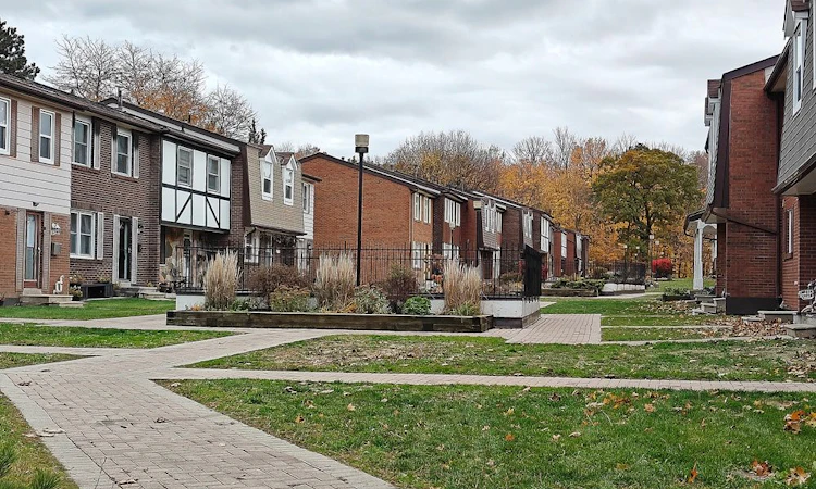 61-15 Brimwood Boulevard