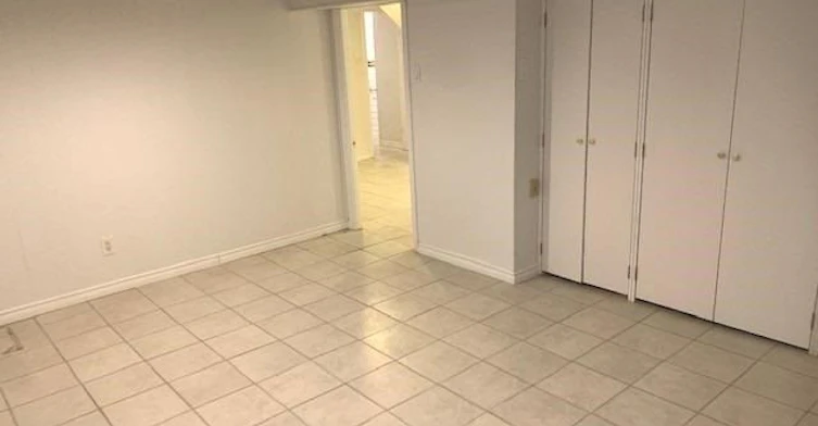 Bsmt-46 Medhurst Road, Toronto, ON, M4B 1B1 - 5