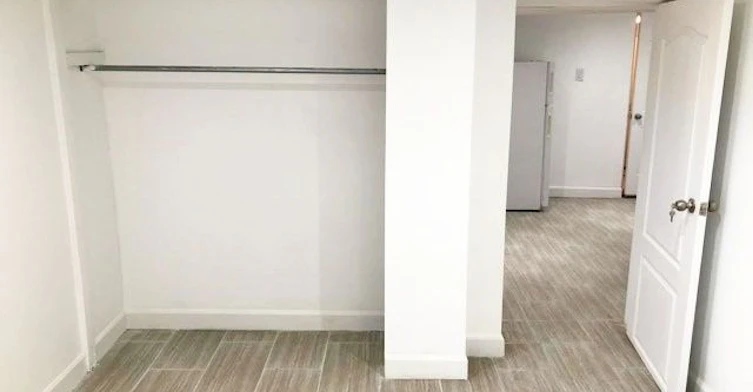 Bsmt-42 St Dunstan Drive, Toronto, ON, M1L 2V5 - 9
