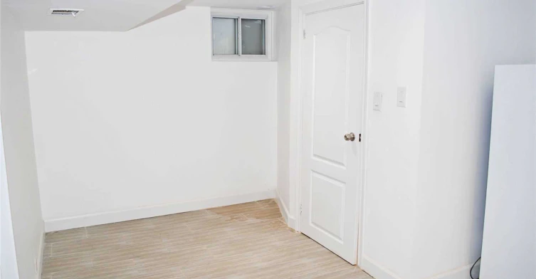 Bsmt-42 St Dunstan Drive, Toronto, ON, M1L 2V5 - 7