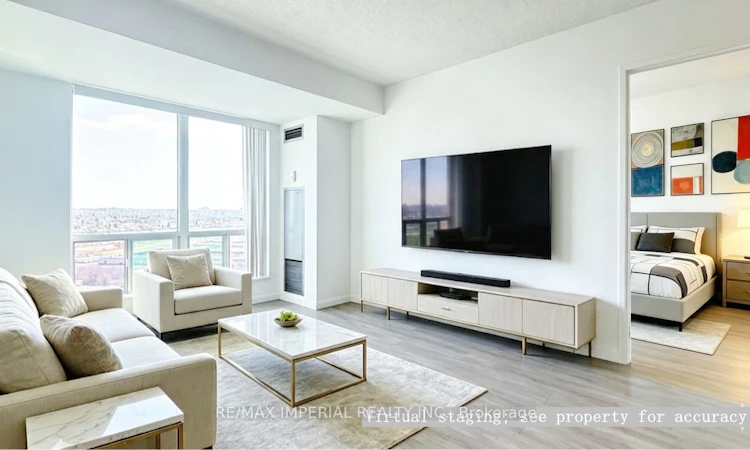 2209-1 Lee Centre Drive