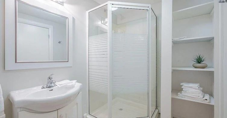 Bsmt-11 Cotton Street, Clarington, ON, L1C 5H3 - 8