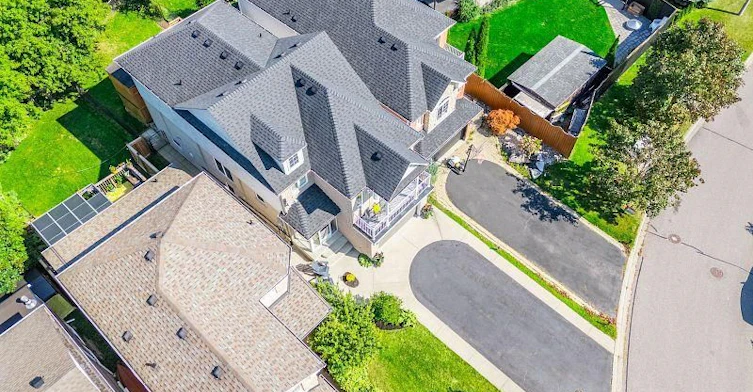 Bsmt-11 Cotton Street, Clarington, ON, L1C 5H3 - 2