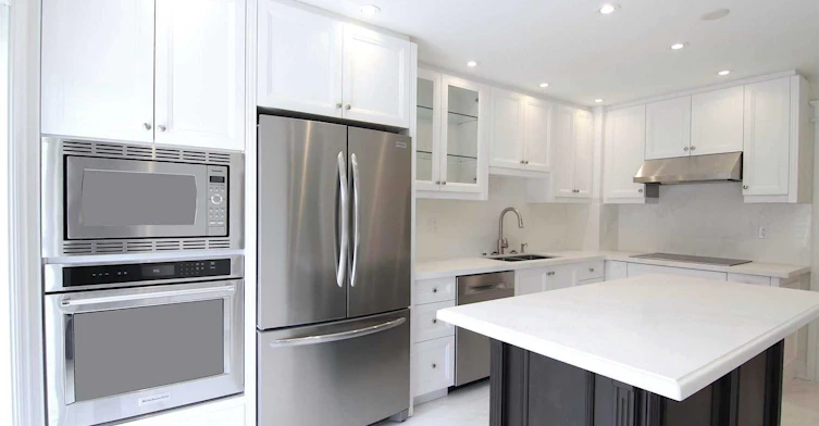 40 Alanbull Square, Toronto, ON, M1V 4M1