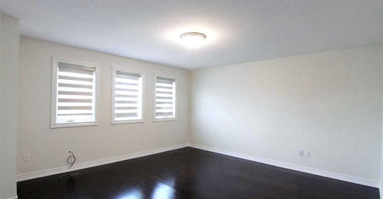 40 Alanbull Square, Toronto, ON, M1V 4M1 - 6