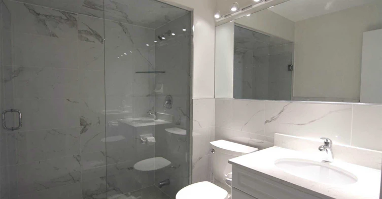 40 Alanbull Square, Toronto, ON, M1V 4M1 - 9
