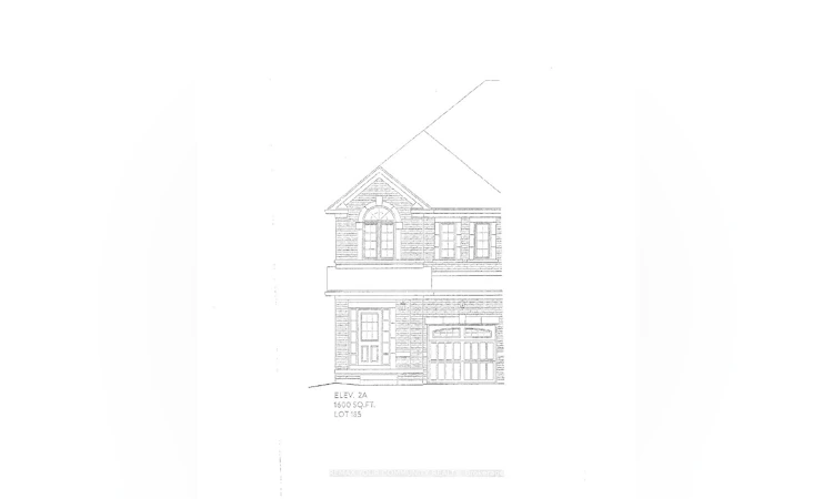 1160 Zinnia Gardens N