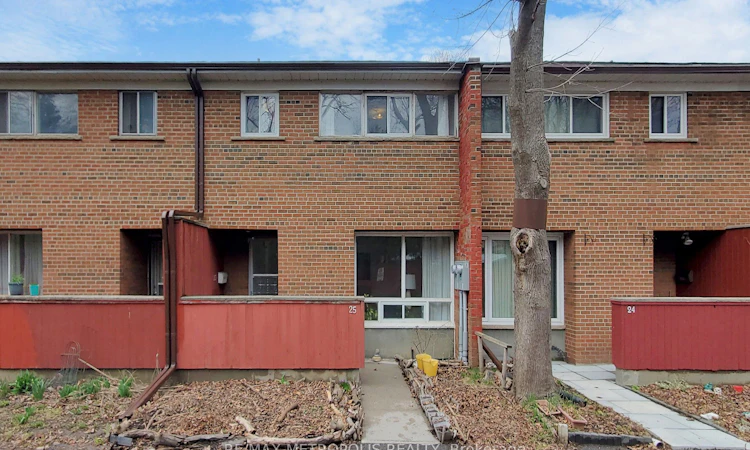 25-1021 Midland Avenue