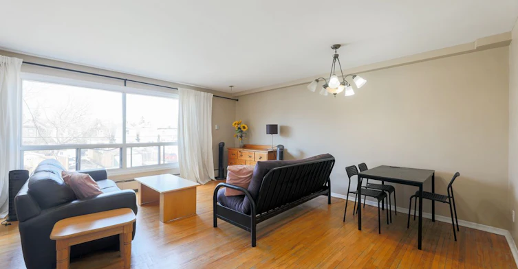 2-2844 Danforth Avenue, Toronto, ON, M4C 1M1 - 7