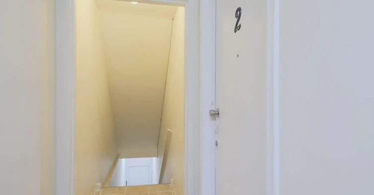 2-2844 Danforth Avenue, Toronto, ON, M4C 1M1 - 3