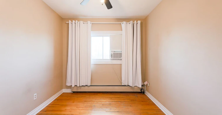 2-2844 Danforth Avenue, Toronto, ON, M4C 1M1 - 13