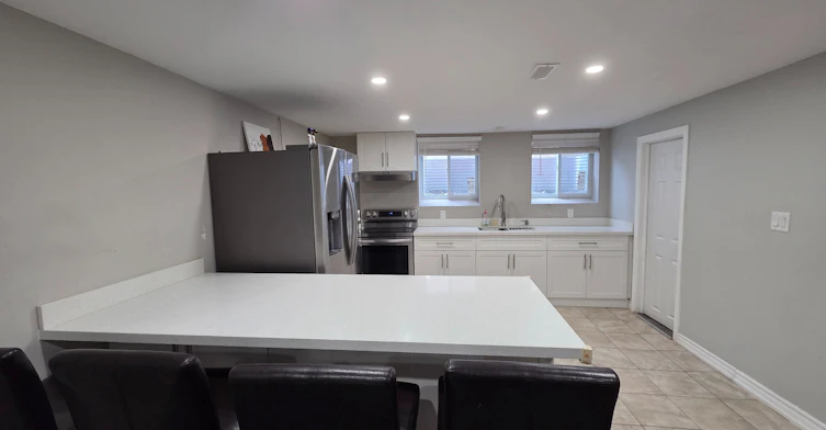 BSMT-80 Rainier Square, Toronto, ON, M1T 2Z9 - 10