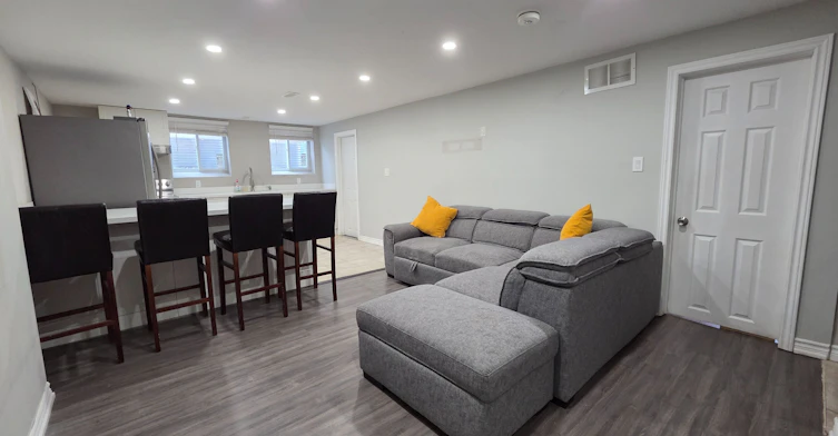 BSMT-80 Rainier Square, Toronto, ON, M1T 2Z9 - 11