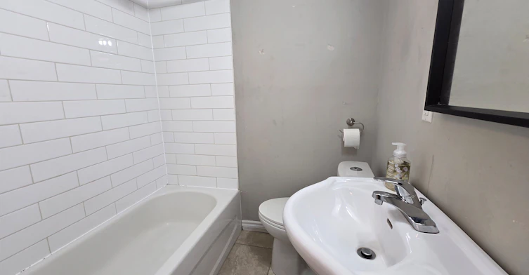 BSMT-80 Rainier Square, Toronto, ON, M1T 2Z9 - 5