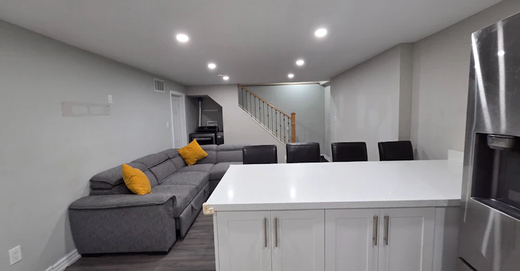 BSMT-80 Rainier Square, Toronto, ON, M1T 2Z9 - 17