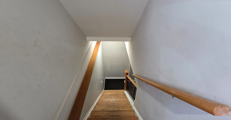 BSMT-80 Rainier Square, Toronto, ON, M1T 2Z9 - 8
