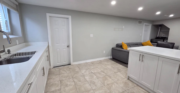 BSMT-80 Rainier Square, Toronto, ON, M1T 2Z9 - 16