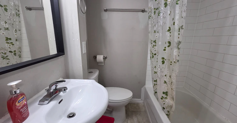 BSMT-80 Rainier Square, Toronto, ON, M1T 2Z9 - 21
