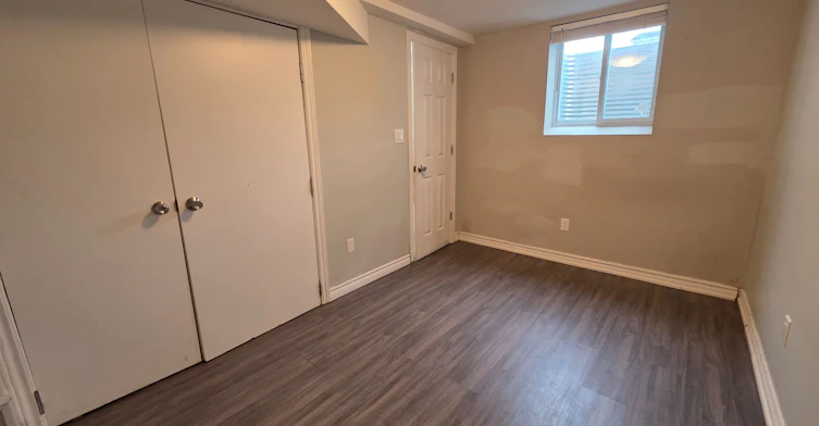 BSMT-80 Rainier Square, Toronto, ON, M1T 2Z9 - 3