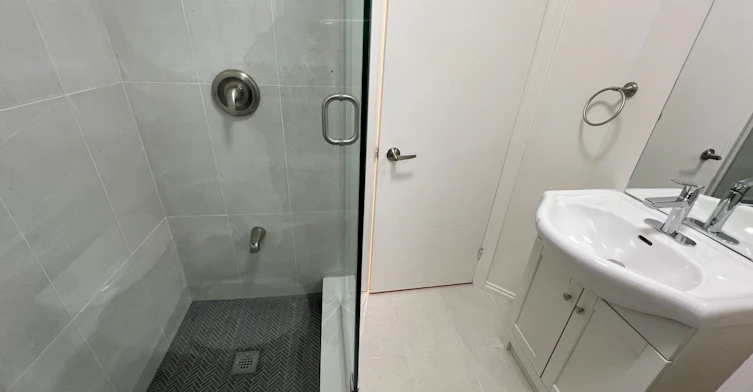 UNIT 2-82 Curzon Street, Toronto, ON, M4M 3B4 - 12