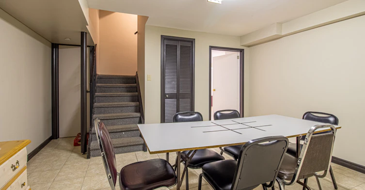 BSMT-507 Charnwood Court, Pickering, ON, L1V 4Y1 - 23