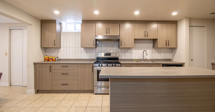 BSMT-507 Charnwood Court, Pickering, ON, L1V 4Y1 - 10