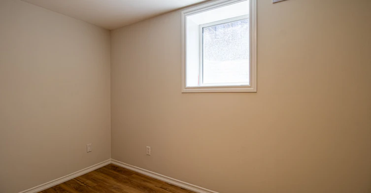 BSMT-507 Charnwood Court, Pickering, ON, L1V 4Y1 - 18