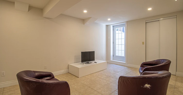 BSMT-507 Charnwood Court, Pickering, ON, L1V 4Y1 - 5