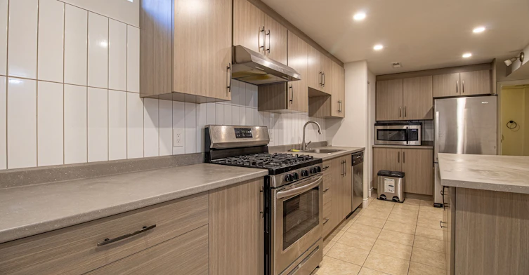 BSMT-507 Charnwood Court, Pickering, ON, L1V 4Y1 - 8