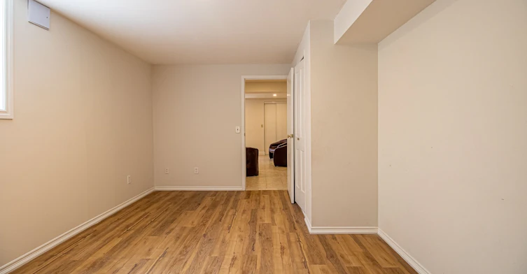 BSMT-507 Charnwood Court, Pickering, ON, L1V 4Y1 - 17