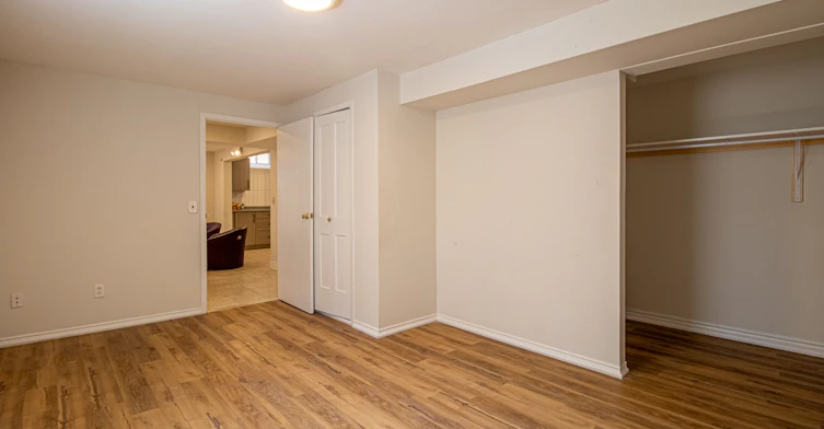 BSMT-507 Charnwood Court, Pickering, ON, L1V 4Y1 - 15