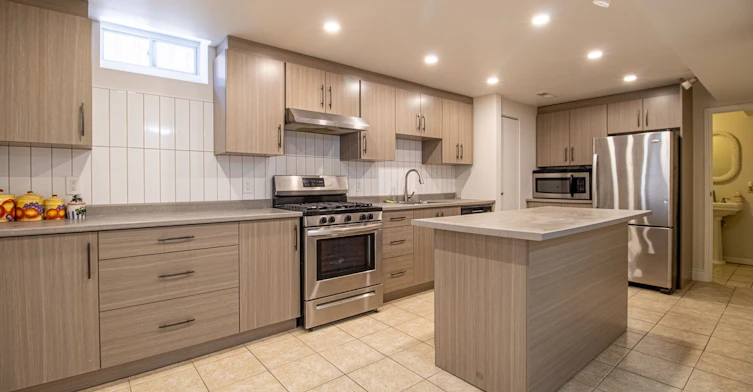 BSMT-507 Charnwood Court, Pickering, ON, L1V 4Y1 - 7