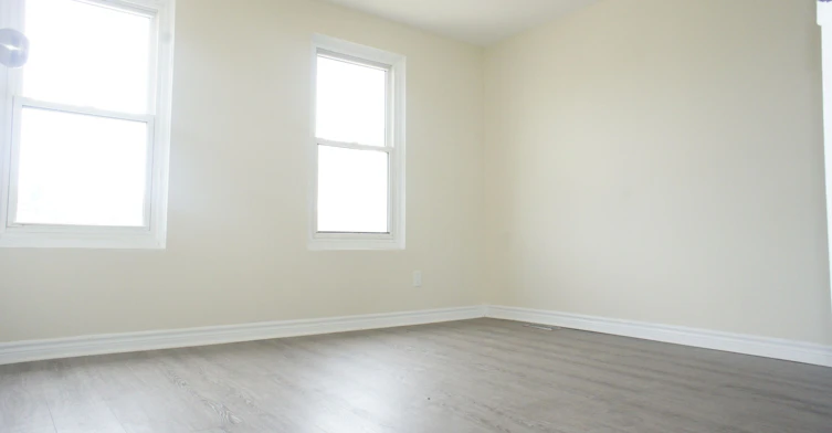 46 Shoredale Drive, Toronto, ON, M1G 3S9 - 8