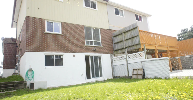 46 Shoredale Drive, Toronto, ON, M1G 3S9 - 15