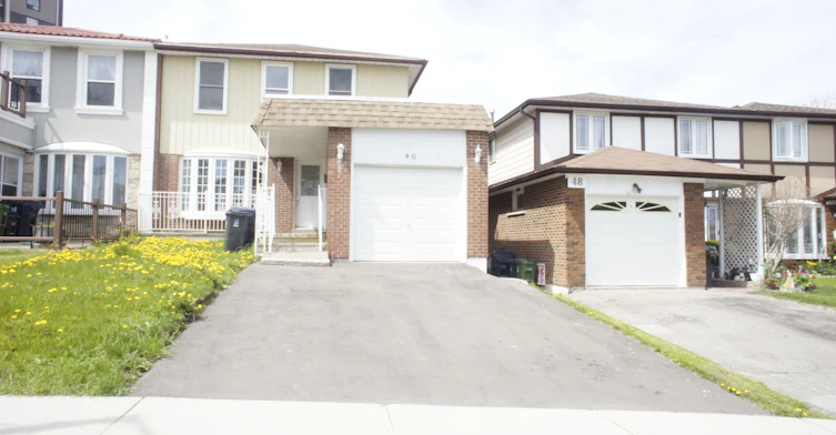 46 Shoredale Drive, Toronto, ON, M1G 3S9