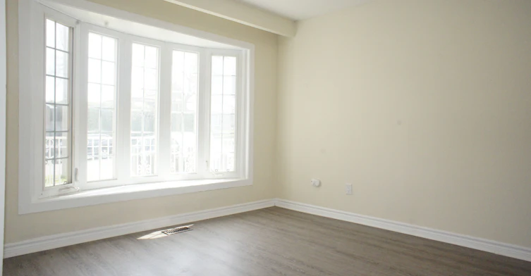46 Shoredale Drive, Toronto, ON, M1G 3S9 - 12