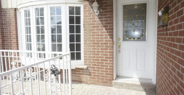 46 Shoredale Drive, Toronto, ON, M1G 3S9 - 3