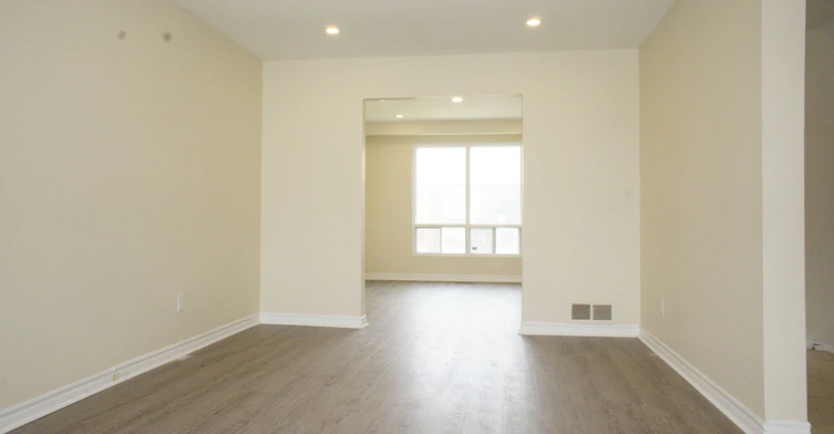 46 Shoredale Drive, Toronto, ON, M1G 3S9 - 14