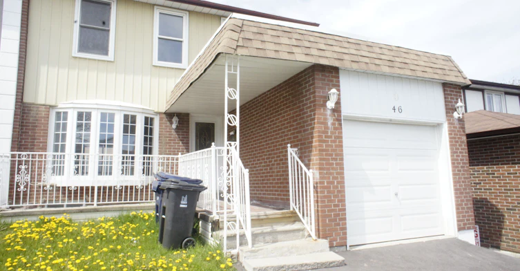 46 Shoredale Drive, Toronto, ON, M1G 3S9 - 4