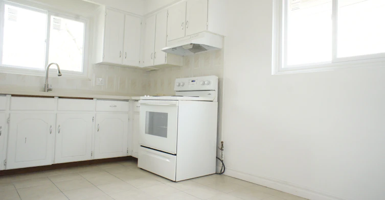 46 Shoredale Drive, Toronto, ON, M1G 3S9 - 10